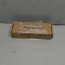 Aureday Phone Tripod, Flexible Tripod for iPhone and Android Cell Phone, Come with Wireless Remote and Clip for Video Recording/Vlogging/Selfie (Black)