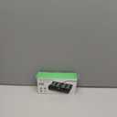 DINOSTRIKE 4X 6200mWh Battery Pack Compatible with Xbox One/Series S/X Controller Charging StationExtended USB C Cable Rechargeable Battery Pack for Xbox