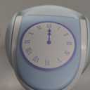 Owala Disney Princess FreeSip Insulated Stainless Steel Water Bottle with Straw for Sports and Travel, BPA-Free Sports Water Bottle, 24 oz, Cinderella