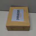 FTL 20-Pack PAR20 LED Bulbs 5000K Daylight White, 7W 600LM 50W 60W Equivalent, Dimmable Spot Light Bulb, E26 Base, Indoor Outdoor Flood Light