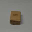 LISEN Travel Valentines Day Gifts Him Her Men Airplane Travel Essentials Women Phone Holder Funny Cool Gadgets for Men Cruise Must Haves Tripods Monopods Essentials for MagSafe Phone Accessories 2026 (Black)