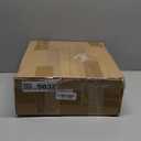 Portable Cat Playpen, 8-Rod Reinforced Kitten Dog Playpens, Foldable Play Pen for Indoor Cats Enclosed Pet Puppy Doggy Outdoor, Collapsible Tent Kennel Cage House(32"x24"x22") (Green)