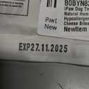 iPaw Dog Treats for Puppy Training, All Natural Human Grade Dog Treat, Hypoallergenic, Easy to Digest (Chicken and Cheese Bites) (4.2 Ounce (Pack of 1))