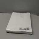 [WindscreenSupplyCo] 55% 6.5 x 10 FT Shade Cloth Sun Shade Net with Grommets Sunblock Mesh Tarp for Garden Plants Cover Greenhouse and Patio