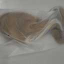 Kinky Curly Go Wigs For Black Women Beginner Friendly