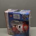 VTech Paw Patrol Treat Time Marshall