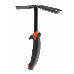 BLACK + DECKER® Steel Culti-Hoe 3ct