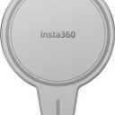 Insta360 Flow 2 Pro/Flow 2 Magnetic Phone Mount