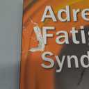 Adrenal Fatigue Syndrome  Reclaim Your Energy and Vitality with Clinically Proven Natural Programs