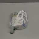 24 Pcs Chair Leg Floor Protectors for Hardwood Floors Silicone Covers Felt Pads Furniture Leg Caps Anti-Scratch Reduce Noise Fit (1-5/16" to 2")