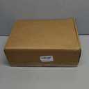 NZQXJXZ Portable Cornhole Board Set with 8 Bean Bags Corn Hole Toss Game Cornhole Games for Indoor and Outdoor Parties, Ideal for Kids, Adults, Camping Travel,Parties,Beach, Yard (3x2 ft)