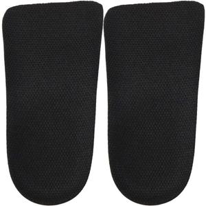 3/4 Inch(18mm) Leg Length Discrepancy Lifts for Men and Women (2 Large Lefts)