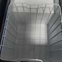 Dometic CFX Electric Cooler | Portable Freezer | CFX5 & CFX3 Series | AC/DC or Solar Powered, 35 Liter