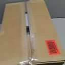 Multi-purpose steam cleaner with all 21 accessories, handheld steam cleaner and shoulder strap, for furniture, sofa, tiles, floors, windows, upholstery