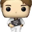 Funko Pop! Rocks: BTS - Jin
