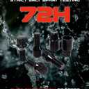 Set of 4 Veritek 14x1.5mm Black Wheel Bolt Locks for Aftermarket Custom Wheels Only Conical Seat 28mm Shank w/ 2 Keys VPE-41820BKN2