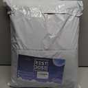 Bed Pillows for Sleeping, Set of 2 Cooling, Hotel Quality with Soft Down Alternative Fill for Back, Stomach & Side Sleepers (Queen)