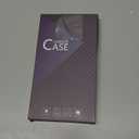 for iPhone 17 Pro Max Case: with 360 Spin Magnetic Stand, Camera Control Button, Fit for MagSafe, Military Drop Protective Slim Phone Cover for 17 ProMax with Ring Kickstand, 6.9", Blue