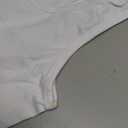 2-3Pcs Tank Tops for Women, U Neck Sleeveless Crop Tops, Basic Cropped Racerback Going Out Tops Athletic Sports Shirts, L