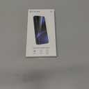 SYNCWIRE Screen Protector for iPhone 15 Pro, Shatterproof Tempered Glass [Easy Installation Frame] [9H Hardness] [99.99% HD Clear] [Case Friendly] [Bubble Free] for Apple iPhone 6.1 inch, 3 Pack