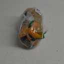 Mountain Hardwear, Lamina 0 Sleeping Bag: 0F Synthetic, Electron Yellow, Long/Right Zip