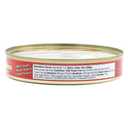 MW Polar Brisling Sardines, Smoked In Olive Oil, 4.23 Oz - Pack of 12