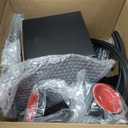 Cold Air Intake Kit for Audi A4 A5 B9 2.0T 40 TFSI EA888 Gen3B