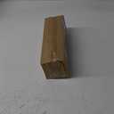 100 Pcs 4 Kinds Artificial Eucalyptus Stems, Mixed Faux Greenery Stems Fake Silver Dollar Eucalyptus Leaves Stems Bulk Babys Breath for DIY Bouquet Centerpieces