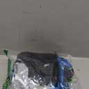 C9 Champion Boys' Duo Dry Boxer Brief Size XL 5 Pack