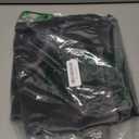 JUSPURBET Decorative Pillow Covers Set of 2 22x22 Velvet Throw Pillow Covers for Couch Sofa Bed Soft Cushion Covers Cases with Hidden Zipper for Living Room Home Decor,Dark Gray