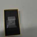 Vgate vLinker MC+ (BT3.0/BLE4.0) OBD2 Scanner Code Reader Diagnostic Scan Tool for Android & iOS & Windows, Black