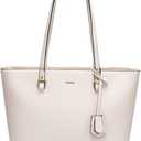 LOVEVOOK Purses and Handbags for Women Fashion Tote Bags Shoulder Bag Top Handle Satchel Bags
Top Handle, Handbags, Purses, Fashion, Handbags, Purses