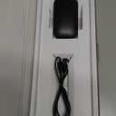 seenda SKM64-2 Bluetooth Keyboard and Mouse for Mac, Multi-Device Rechargeable Slim Keyboard and Mouse Set Compact with Number Pad, Specially for MacBook Pro/Air, iPad, iMac - Space Gray