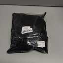 Yanekop Womens Summer Strapless Romper One Piece Short Jumpsuits Casual Sleeveless Beach Rompers with Pockets (S)