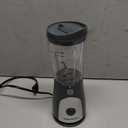Toastmaster 15-oz. Mini Personal Blender by Toastmaster 15-oz. Mini Personal Blender