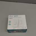 Kasa Smart 3 Way Dimmer Switch KIT, Dimmable Light Switch Compatible with Alexa, Google Assistant and SmartThings, Neutral Wire Needed, 2.4GHz, ETL Certified, No Hub Required, White (KS230 KIT v2)