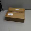 ZELUS Weighted Vest,  8lb Weight Vest with Reflective Stripe for Workout, Strength Training, Running, Fitness, Muscle Building, Weight Loss, Weightlifting, Pink(8 lb)