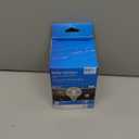 Enbrighten WI-FI Smart LED Filament Bulb 800 Lumens Warm White Dimmable