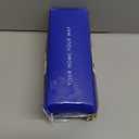 MIULEE Decorative Black Throw Pillow Covers 20x20 Inch Set of 2 Soft Cozy Boho Farmhouse Couch Pillow Covers with Tassels Chenille Accent Pillowcases for Spring Sofa Bed Living Room Home Decor Green