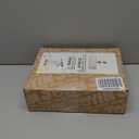 JOYIN 12 Pack Christmas Red Velvet Bows, 13" Long by 9" Wide Decorative Christmas Bows for Wreath Garland Tree Decor, Indoor Outdoor Holiday Decoration (Small)