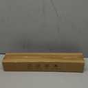 Shower Curtain Rod Adjustable 31-79", Anti-Rust Shower Rod & Spring Tension Shower Rod No Drill, Black Shower Curtain Rod for Bathroom Tension Rod, Black, 31"-79"