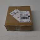 Locker Organizer Shelf School, Adjustable Width and Height, Stackable Metal Locker Storage Organization, Ideal Locker Fits Standard Size School, Office, and Gym Lockers, Black