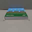 UiNKiT INKJET GLOSSY PHOTO PAPER 100 Sheets 621lb 8.5x11 Letter Size