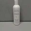 Carina Organics Unscented Dandruff Flake Removal Shampoo PREVIOUSNEXT, 360ml