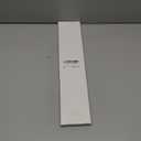 Over The Door Hooks, Metal Door Hooks for Hanging,Door Purse Organizer for Door Coat Hanger, Back of Shower for Hanging Towel Rack Clothes, Hat, Bathroom Bathroom Dorm Bedroom Closet (Black-2Packs)