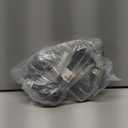 X AUTOHAUX 4pcs Front Rear Sway Bar Links Stabilizer Link Kit for Ford Edge 2007-2014 for Lincoln MKX 2007-2015 Suspension Kit No.K750159/K750184 (Missing 2)