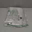 Mr. Pen- Baby Diaper Caddy Organizer, Diaper Organizer, Baby Organizer, Car Diaper Caddy (1 Pack, Regular, Patterned Gray)