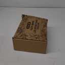 60 Sets Baby Shower Hand Cream, Wedding Hand Cream Gifts, Baby Shower Party Favors Gifts for Guests Bridal Shower,Thank You Gifts,Travel Size Hand Lotion Bulk for Wedding(Baby Girls)