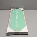 Wall Painting 54cm x 23cm