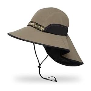 Sunday Afternoons Adventure Hat, L/XL
